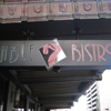 Table 7 Bistro gallery