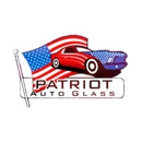Patriot Auto Glass - Windshield Repair