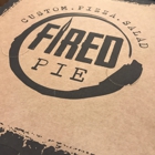 Fired Pie