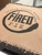 Fired Pie - Pizza