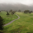 Laguna Seca Golf Ranch - Golf Courses