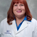 Kelly J Lindsey, MD - Physicians & Surgeons, Pediatrics