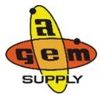 A-Gem Supply Inc. gallery