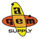 A-Gem Supply Inc. - Consumer Electronics