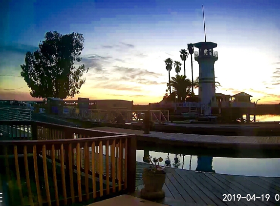 Holland Riverside Marina - Brentwood, CA. Under New Ownership as of Jan. 2019!