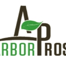 Arbor Pros - Tree Service