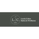 Lovin Color Salon - Hair Weaving