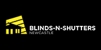 Blinds-n-Shutters - Blinds