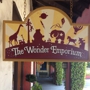 Wonder Emporium