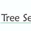 K & S Tree Service gallery