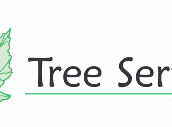 K & S Tree Service - Leonard, MI