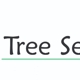 K & S Tree Service