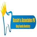 Bassiri & Associates - Dentists