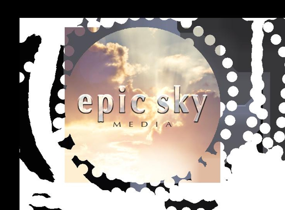Epic Sky Media - Denver, CO