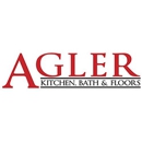 Agler Kitchen, Bath & Floors - Kitchen Planning & Remodeling Service