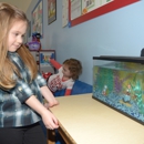 Rainbow Child Care Center - Preschools & Kindergarten