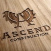 Ascend Construction gallery