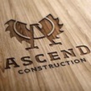 Ascend Construction - Roofing Contractors