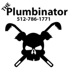 The Plumbinator