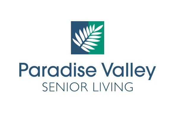 Paradise Valley Senior Living - Phoenix, AZ