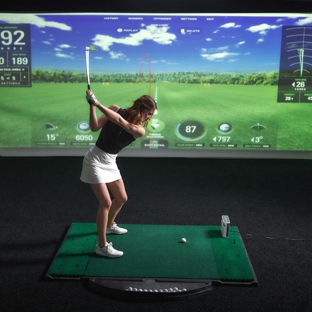 GOLFTEC Lakewood - Lakewood, CO