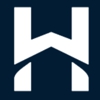 Homewise Appliance gallery
