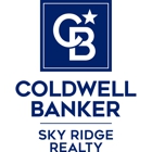 Candice Han - Coldwell Banker Sky Ridge Realty