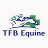 TFB Equine gallery