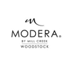 Modera Woodstock gallery