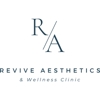 Revive Aesthetics & Wellness Clinic gallery