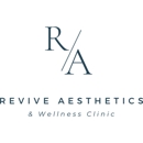 Revive Aesthetics & Wellness Clinic - Day Spas