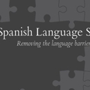 ALMA Spanish Language Solutions - Translators & Interpreters