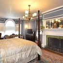 Edgewood Manor - Bed & Breakfast & Inns