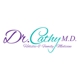 Dr. Cathy MD