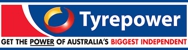Foster Service Centre - Motor Engineers, Mechanics & Repairers
