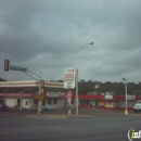 Speedy Sack-N-Pack - Gas Stations