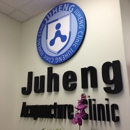 Juheng Acupuncture Clinic - Acupuncture