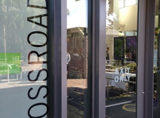 Gallery Image Number 6