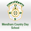 Mendham Country Day School gallery