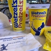 Wetzel's Pretzels gallery