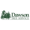 Dawson Tree Service gallery