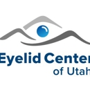 Eyelid Center of Utah - Physicians & Surgeons, Plastic & Reconstructive