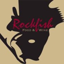 Rockfish Food & Wine - Seafood Restaurants
