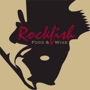 Rockfish Food & Wine