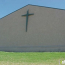 Madison Avenue Baptist Church - Southern Baptist Churches