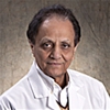 Dr. Harivallabh D Pandya, MD gallery