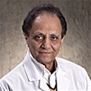 Dr. Harivallabh D Pandya, MD - Physicians & Surgeons, Internal Medicine
