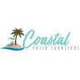 Coastal Patio Furniture Repair & Sales