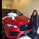 Jaguar Bellevue - New Car Dealers