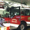 Goshen Fire Department gallery